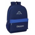 Miniatyrbilde 1 av 4: Skolebag Kappa Rain