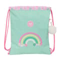 Miniatyrbilde 1 av 4: Ryggsekk med Stringer Glow Lab Amazing 35 x 40 x 1 cm