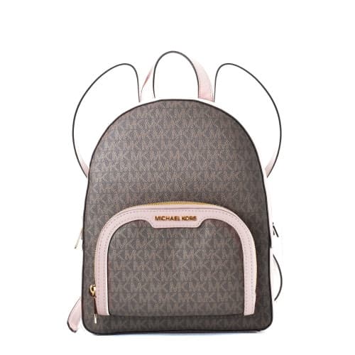 MICHAEL KORS 35S2G8TB2BPOW - Ryggsäck Dam (29X23X10CM)