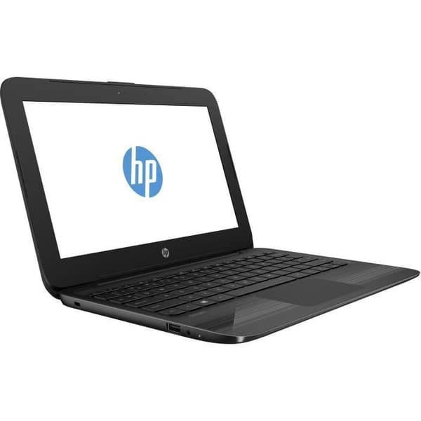 Ryggsäck - KeepOut - BK7 Gaming Pro - Syntetläder - Nylon - 43,2 cm (17")