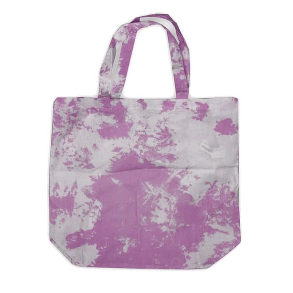 Damväska Lefties 5334-323-620 Rosa 47 x 40 cm