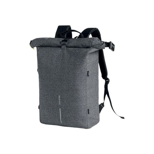 XD Design Urban - ryggsäck för bärbar dator