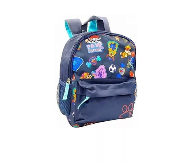 Ryggsäck Paw Patrol