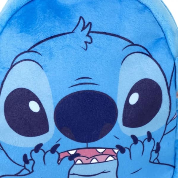 Ryggsäck Disney Lilo och Stitch