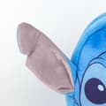 Miniatyrbild 4 av 4: Ryggsäck Disney Lilo och Stitch