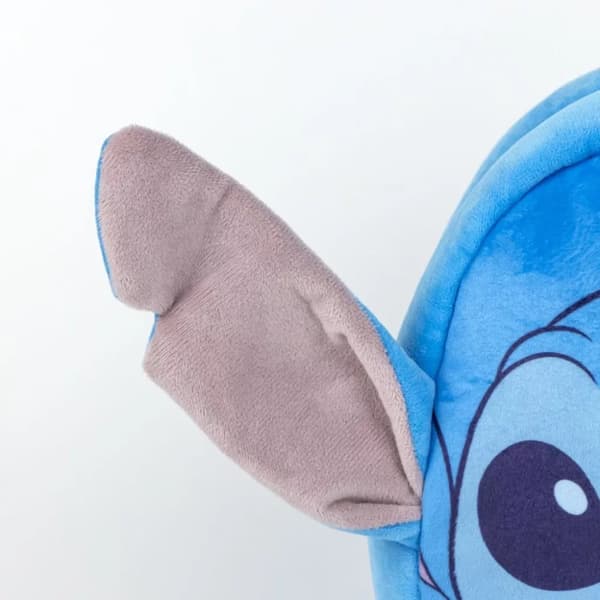 Ryggsäck Disney Lilo och Stitch