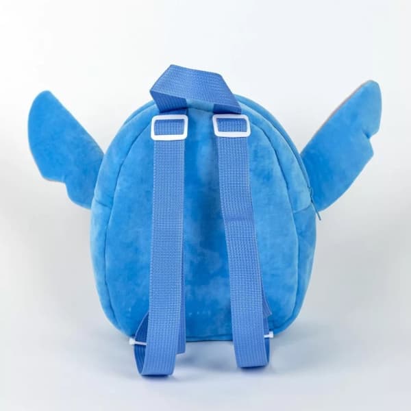 Ryggsäck Disney Lilo och Stitch