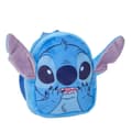 Miniatyrbild 1 av 4: Ryggsäck Disney Lilo och Stitch