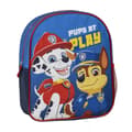 Miniatyrbild 1 av 5: Ryggsäck Paw Patrol Pups at play