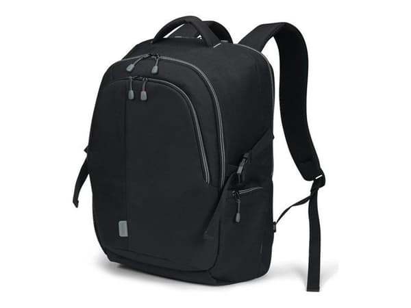 DICOTA Ryggsäck Eco - väska för d