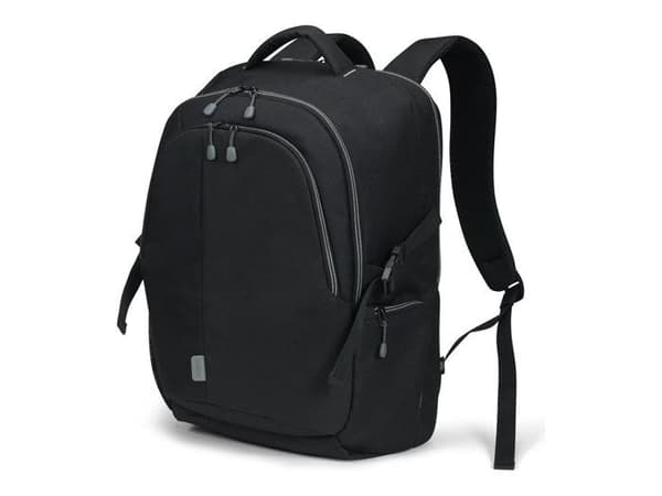 DICOTA Ryggsäck Eco - väska för d