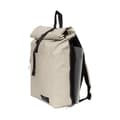 Miniatyrbild 4 av 4: Eastpak Up Roll 8S4 Tarp Beige Ryggsäck