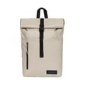 Miniatyrbild 1 av 4: Eastpak Up Roll 8S4 Tarp Beige Ryggsäck