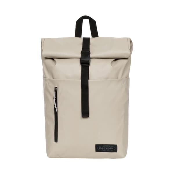 Eastpak Up Roll 8S4 Tarp Beige Ryggsäck
