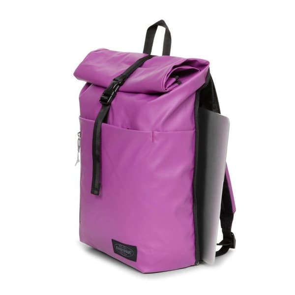Eastpak Up Roll 8S3 Tarp Fig Ryggsäck
