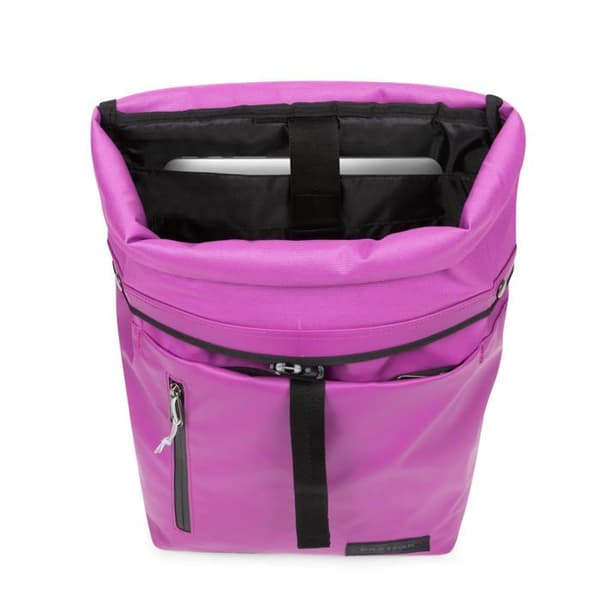 Eastpak Up Roll 8S3 Tarp Fig Ryggsäck