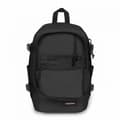 Pikkukuva 3 / 8: Eastpak CABIN PAK'R reppu, musta