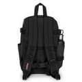 Pikkukuva 5 / 8: Eastpak CABIN PAK'R reppu, musta