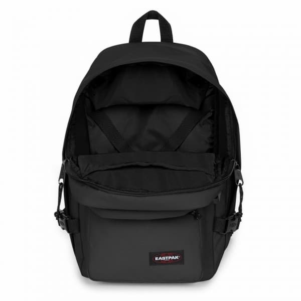 Eastpak CABIN PAK'R reppu, musta