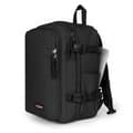 Pikkukuva 2 / 8: Eastpak CABIN PAK'R reppu, musta