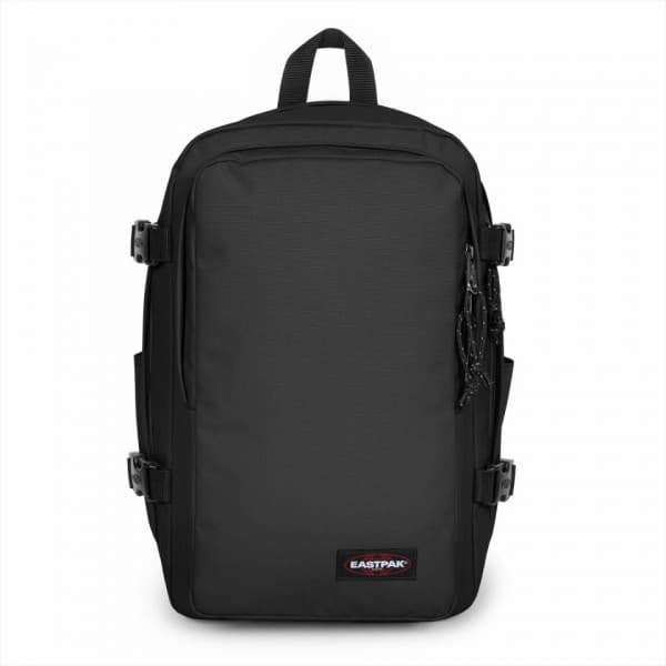 Eastpak CABIN PAK'R rygsæk, sort