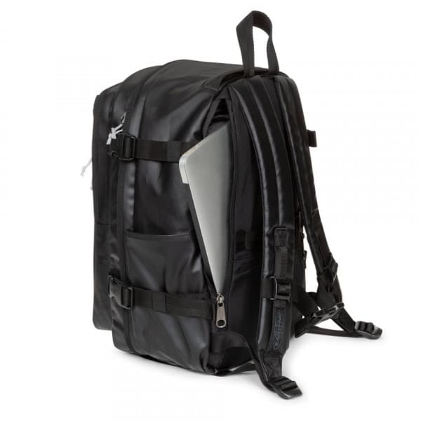 Eastpak CABIN PAK'R rygsæk, pressemateriale