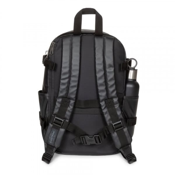Eastpak CABIN PAK'R rygsæk, pressemateriale