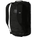 Pikkukuva 3 / 5: Sportväska - THE NORTH FACE - Base Camp Duffel S - Svart/Svart - 50 L