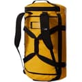 Miniatyrbild 3 av 4: Duffelväska - THE NORTH FACE - Base Camp Duffel L - Summit Guld/Svart - 40,64 cm x 71,12 cm x 40,64 cm - 95 L