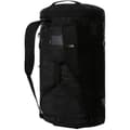 Pikkukuva 3 / 4: Duffelväska - THE NORTH FACE - Base Camp Duffel L - Svart - 40,64 cm x 71,12 cm x 40,64 cm - 95 L
