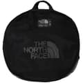 Pikkukuva 4 / 4: Duffelväska - THE NORTH FACE - Base Camp Duffel L - Svart - 40,64 cm x 71,12 cm x 40,64 cm - 95 L