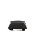 Miniatyrbild 3 av 10: Pre-owned Louis Vuitton Epi Mabillon Black
