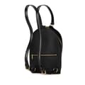 Miniatyrbild 2 av 10: Pre-owned Louis Vuitton Epi Mabillon Black