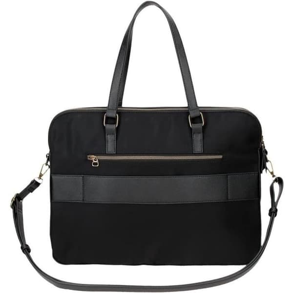 Ryggsäck Le Poulain Ull - 40 cm x 30 cm x 10 cm - Joumma Bags