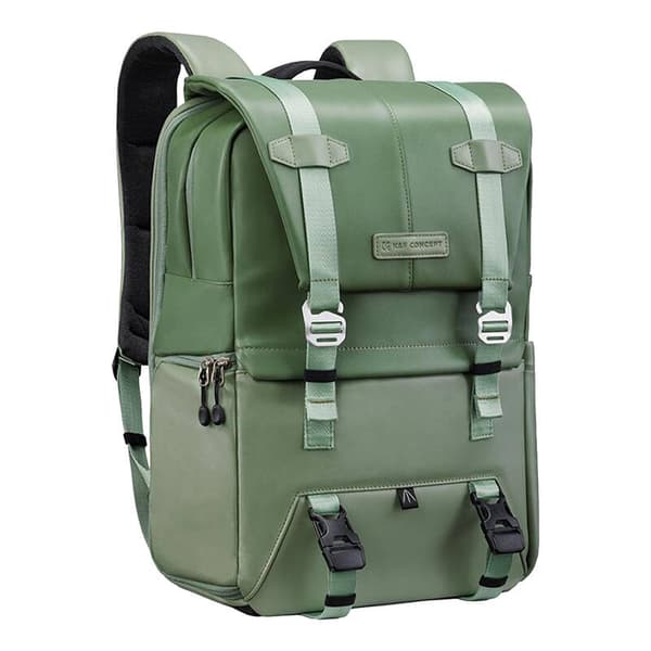 Rygsæk 20L K&F Concept Beta V9