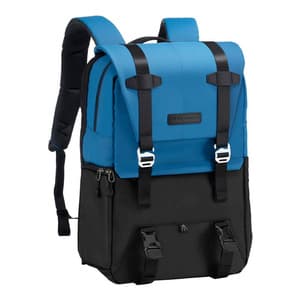 Rygsæk 20L K&F Concept Beta V7