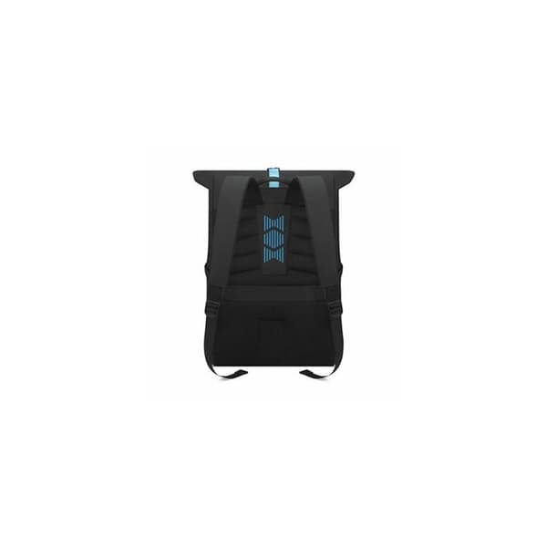 Lenovo IdeaPad Gaming Modern Ryggsäck Laptop Ryggsäck Svart