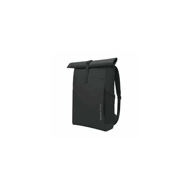 Lenovo IdeaPad Gaming Modern Ryggsäck Laptop Ryggsäck Svart