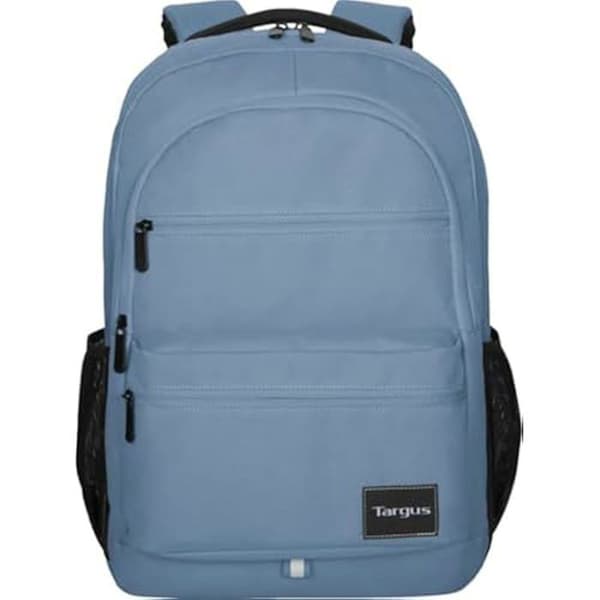Laptopryggsäck - TARGUS - TBB65302GL - Polyester - Blandat - 1 enhet