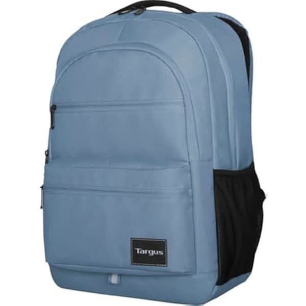 Laptopryggsäck - TARGUS - TBB65302GL - Polyester - Blandat - 1 enhet