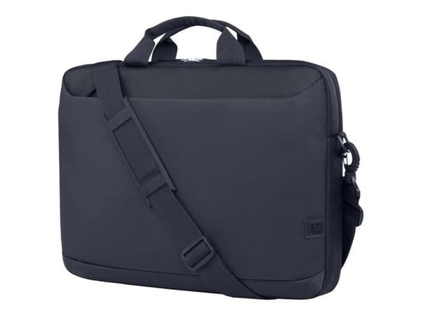 Ryggsäck - HP INC. - Everyday - 40,9 cm - Unisex - Elegant - Syntetisk