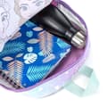 Miniatyrbild 3 av 4: Barnryggsäck - Cerda - Disney Frozen - 25x10x31 cm - Unisex - Lekfull