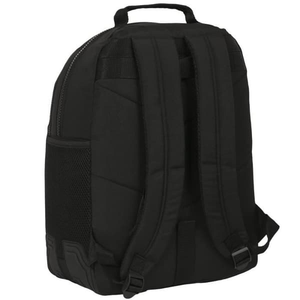 Ryggsäck - CMP - Zone - 42 CM - 2 Fack - Barn - Högkvalitativ