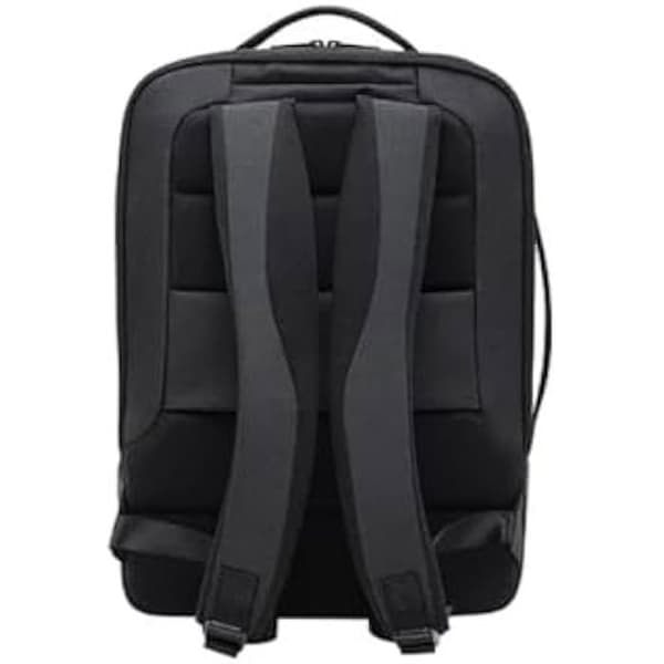 Ryggsäck - XIAOMI - GL - Professionell - Grå - Unisex
