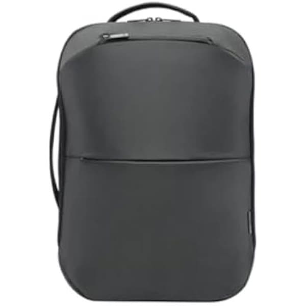 Ryggsäck - XIAOMI - GL - Professionell - Grå - Unisex