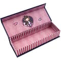 Miniatyrbild 2 av 2: Pennfodral - SAFTA - Gorjuss Cheshire Cat - Flerfärgad - Blandat - Barn