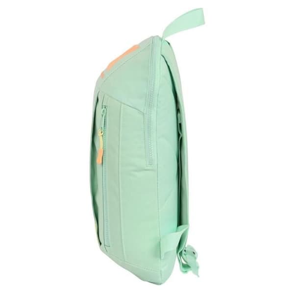 Mini Ryggsäck - Safta - München Solnedgång - 22 x 39 x 10 cm - Flervägs - 8,5 L