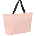 Miniatyrbild 2 av 2: Minnie Blush Shopping Bag - SAFTA - Bekväm och mångsidig - Kvalitet och motstånd - 54 x 13 x 34