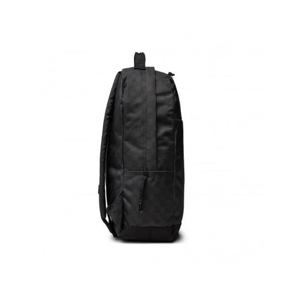 Ryggsäck - VANS - Skool - Svart - Unisex - Barn