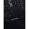 Miniatyrbild 4 av 6: Ryggsäck - Under Armour - UA HUSTLE BACKPACK - Vattentät - Datorficka - Vattentåliga fickor